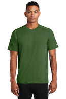OGIO ® Peak Tee. OE336