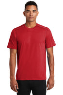 OGIO ® Peak Tee. OE336