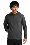 OGIO® ENDURANCE Cadmium Jacket. OE502