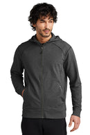 OGIO® ENDURANCE Cadmium Jacket. OE502