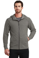 OGIO® ENDURANCE Cadmium Jacket. OE502