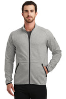 OGIO® Origin Jacket. OE503