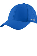OGIO® Apex Cap. OE650