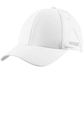 OGIO® Apex Cap. OE650