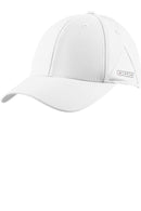 OGIO® Apex Cap. OE650