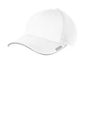 OGIO® Circuit Cap. OE654