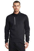 OGIO® Fulcrum 1/4-Zip. OE701