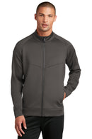 OGIO ® Modern Performance Full-Zip. OE703