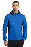 OGIO® Pivot Soft Shell. OE721