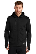 OGIO ® Stealth Full-Zip Jacket. OE728