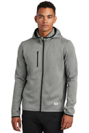 OGIO ® Stealth Full-Zip Jacket. OE728
