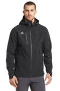 OGIO® Impact Jacket. OE750