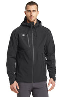OGIO® Impact Jacket. OE750
